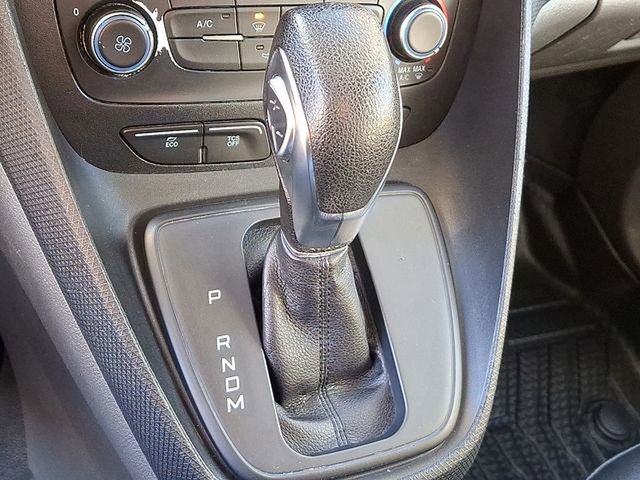 Used 2020 Ford Transit Connect XL image 14