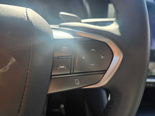Certified 2024 Lexus RZ 300e Premium w/ Technology Package FWD image 31