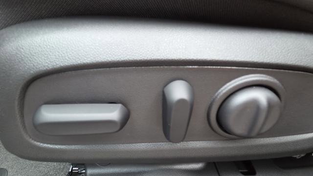 New 2026 Buick Envista Avenir image 32