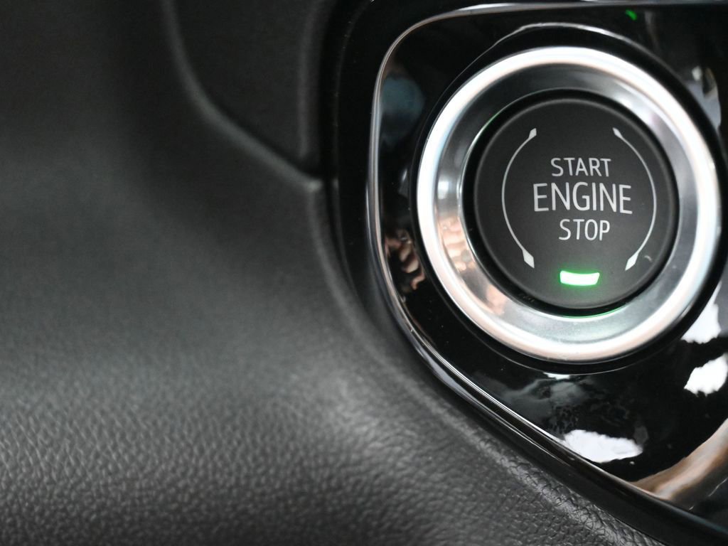 New 2026 Chevrolet Silverado 1500 RST w/ Safety Package image 22