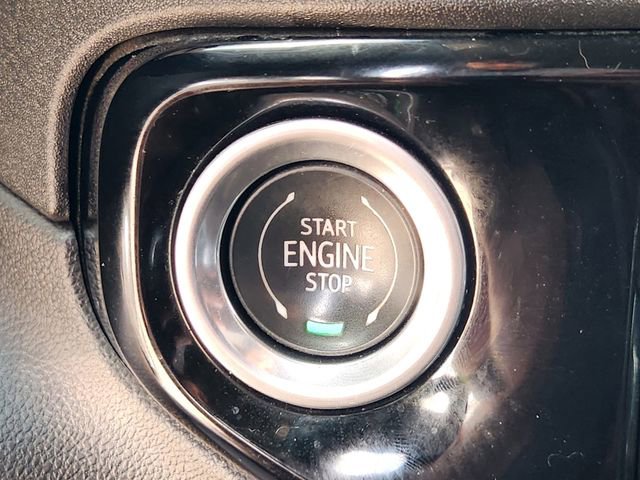 Used 2023 Chevrolet Silverado 1500 RST w/ RST All Star Premium Package AWD/4WD image 20