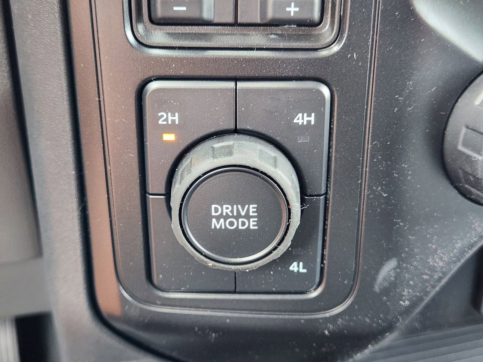 New 2026 Ford F350 XLT AWD/4WD image 19