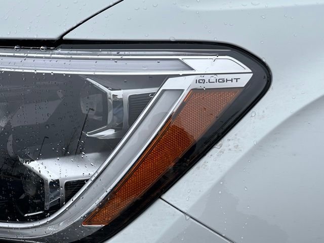 New 2026 Volkswagen Atlas SEL Premium R-Line image 9