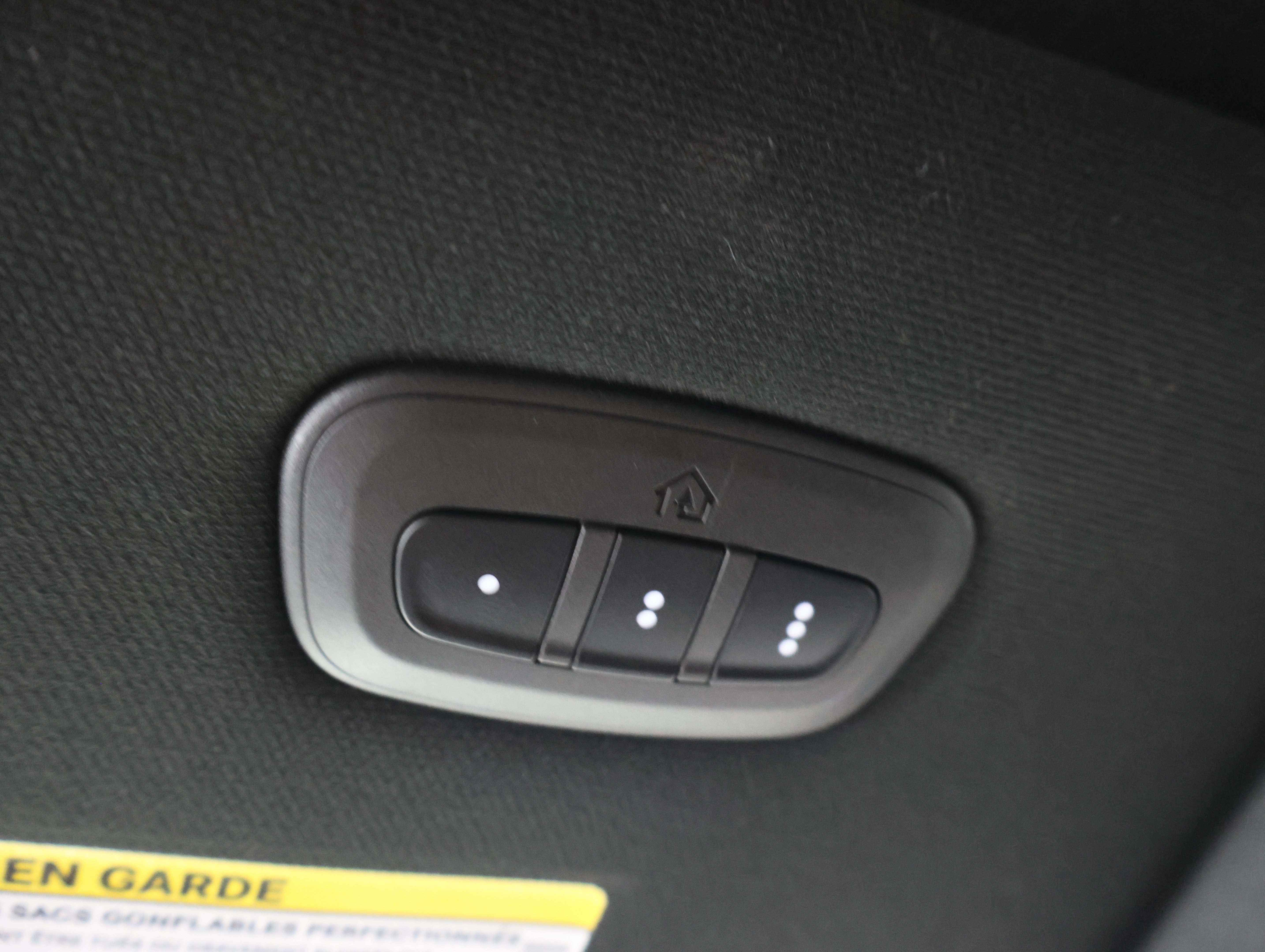 Used 2023 RAM 2500 Laramie AWD/4WD image 75