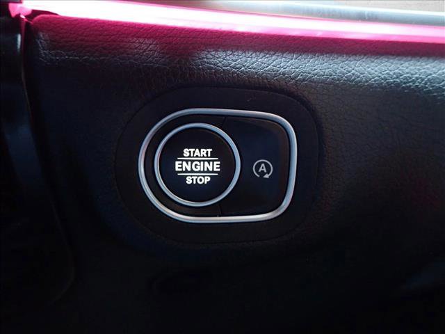 Used 2022 Mercedes-Benz GLE 350 4MATIC image 23