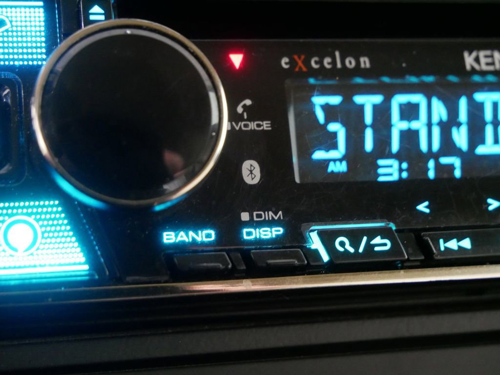 Used 2005 Audi A4 3.0 image 30