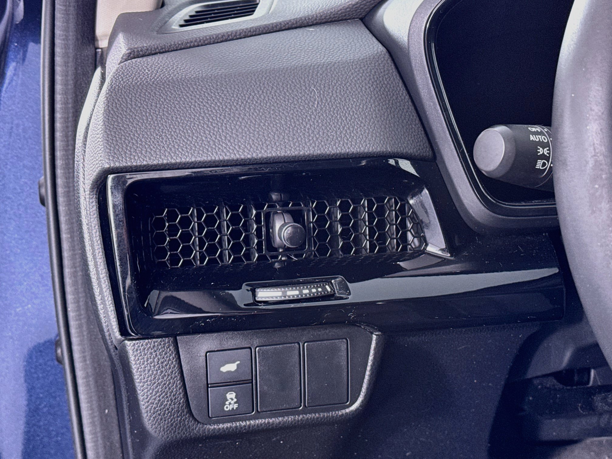 Certified 2024 Honda CR-V EX-L image 10
