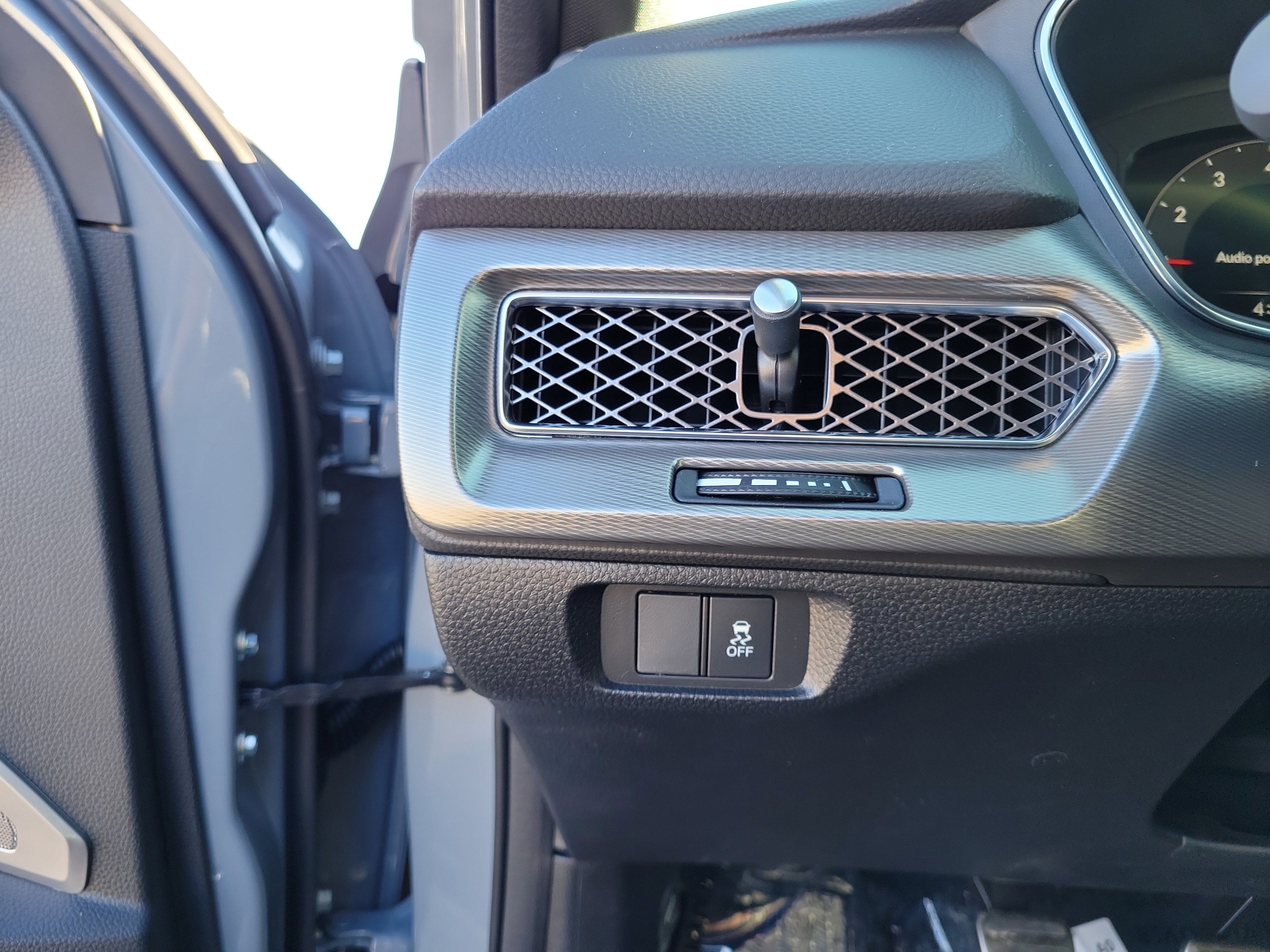 New 2026 Acura Integra A-Spec image 21