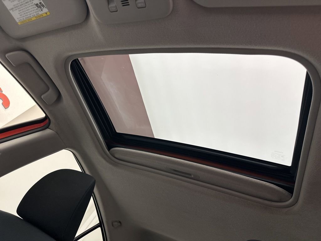 Used 2012 Toyota Prius C Three FWD image 22