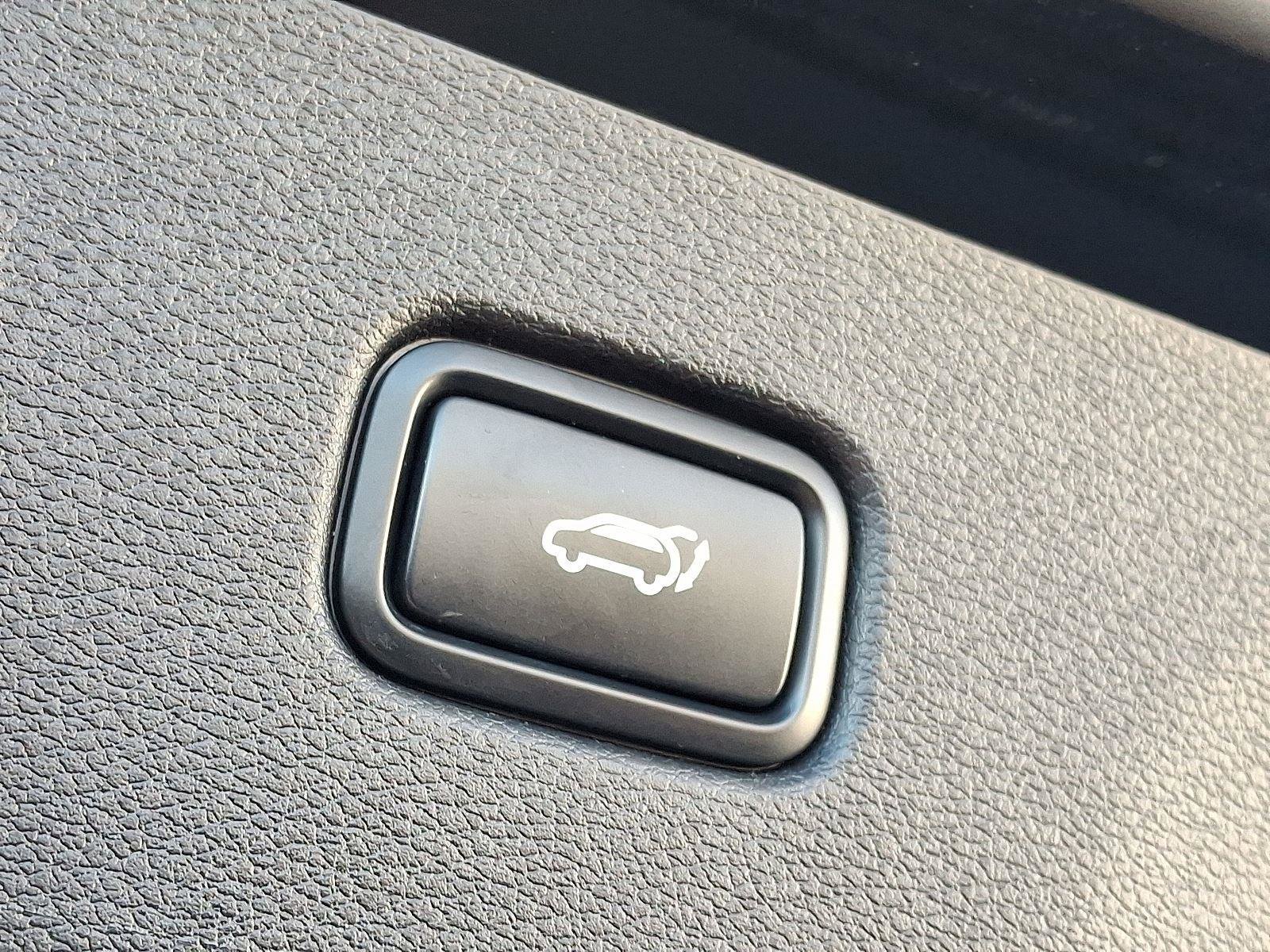 Used 2023 Kia Sportage X-Line w/ X-Line Premium Package image 30