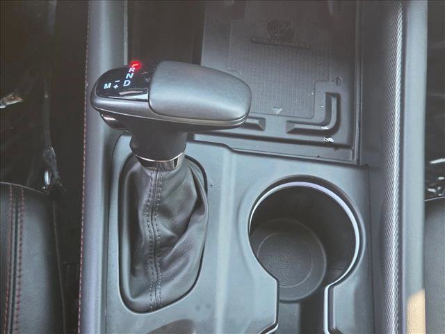 Used 2024 Dodge Durango R/T image 14