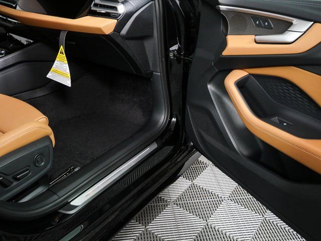 New 2026 Audi A5 2.0T Prestige image 26