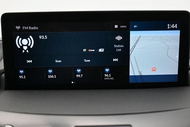 Used 2023 Acura RDX A-Spec FWD image 20