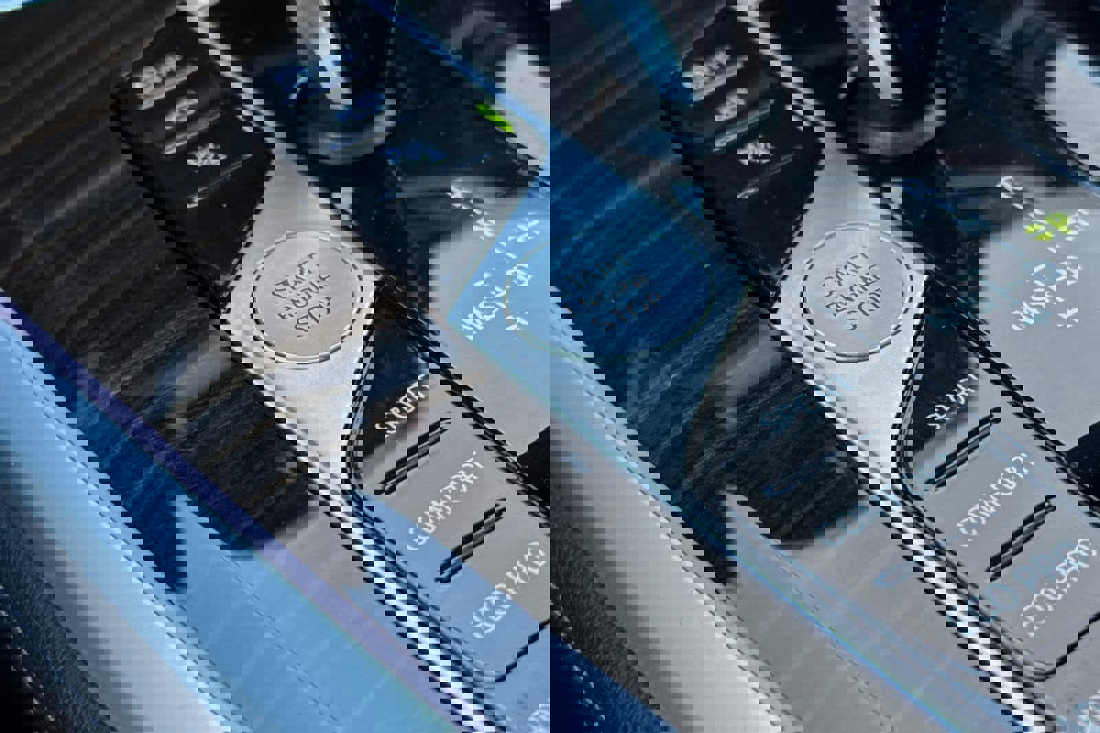 Used 2021 BMW X5 xDrive40i w/ Premium Package image 26