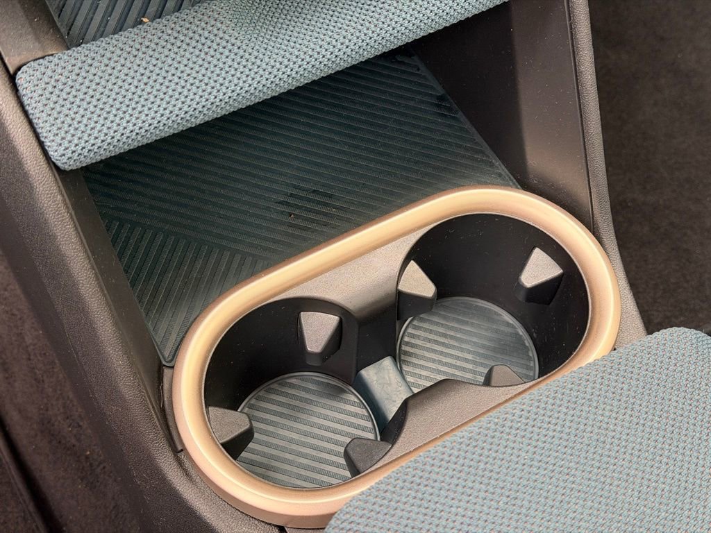 Used 2025 MINI Cooper Countryman S image 32