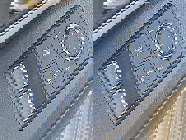 New 2025 Lexus RC 350 F Sport image 10