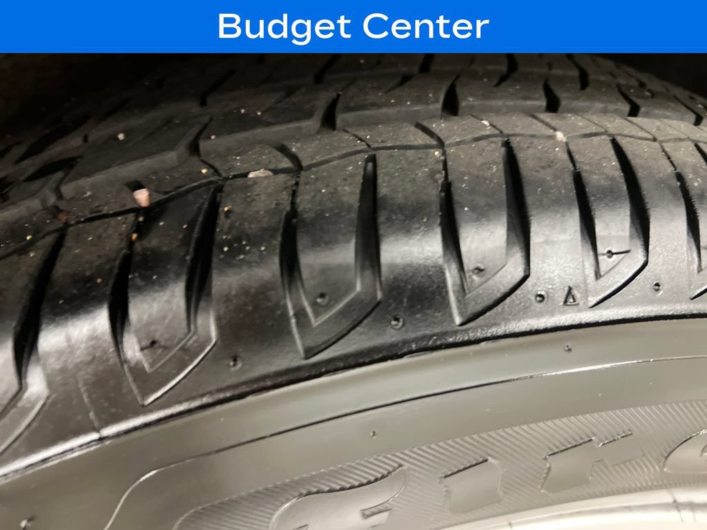 Used 2014 Honda CR-V EX-L image 10