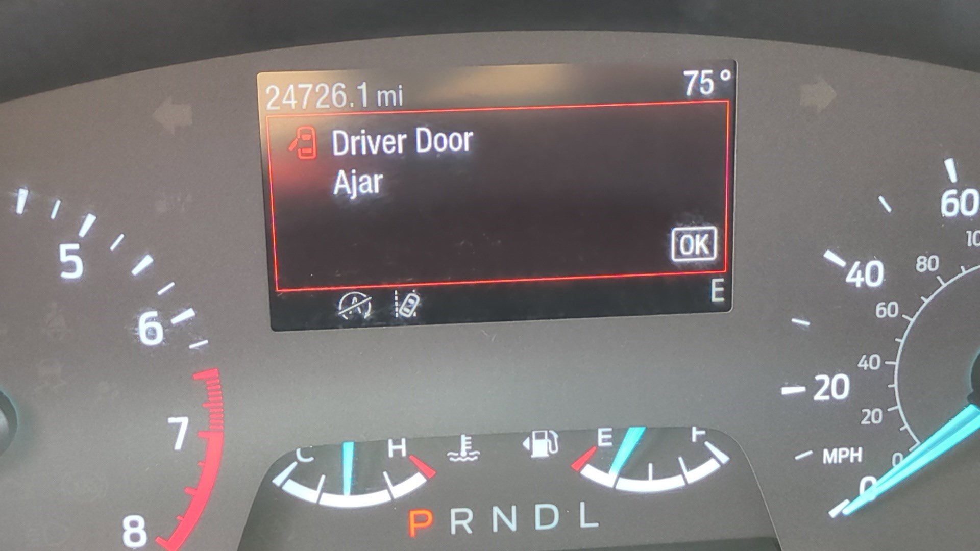 Used 2022 Ford Escape SE w/ Convenience Package image 20