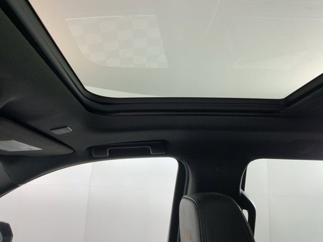 Used 2021 Chevrolet Tahoe High Country image 22