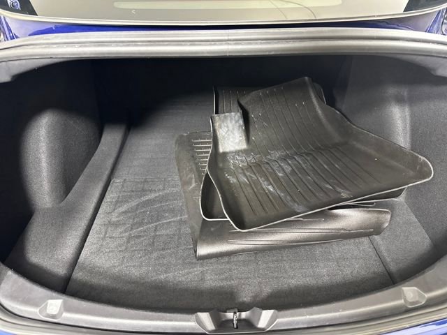 Used 2019 Tesla Model 3 Standard Range Plus image 25