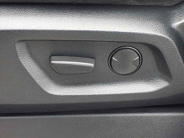 Used 2019 Ford Ranger Lariat image 8