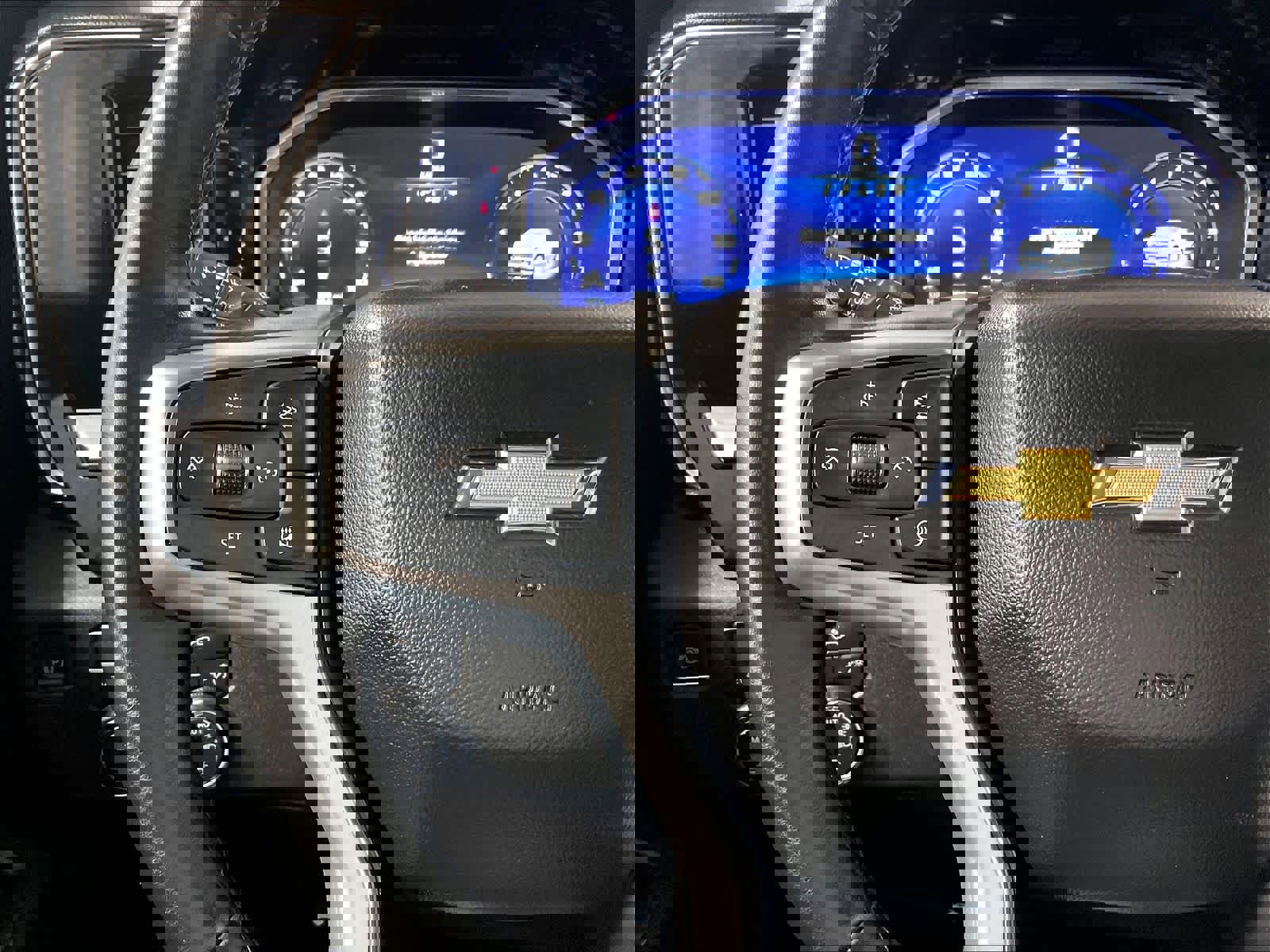 Used 2023 Chevrolet Silverado 1500 LT image 22