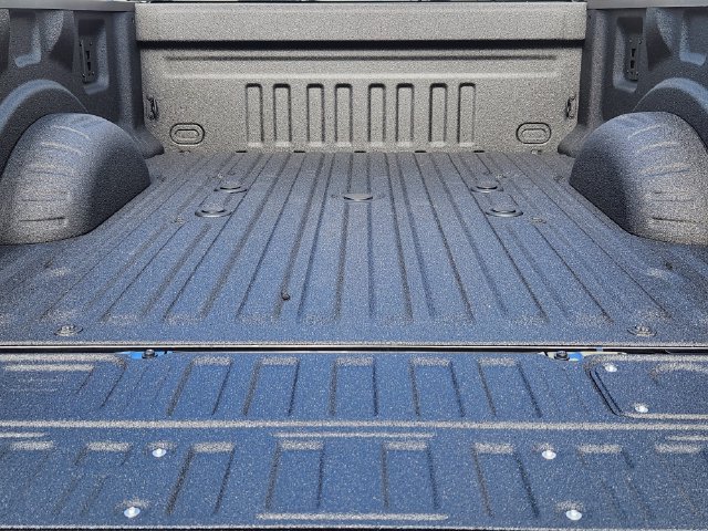 New 2026 Ford F350 King Ranch w/ Tremor Off-Road Package AWD/4WD image 19