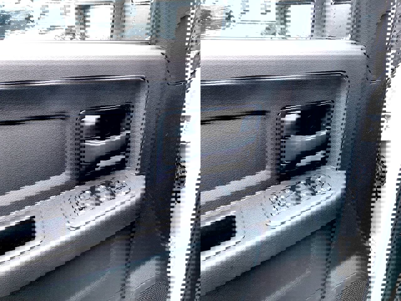 New 2026 RAM 4500 Tradesman image 12