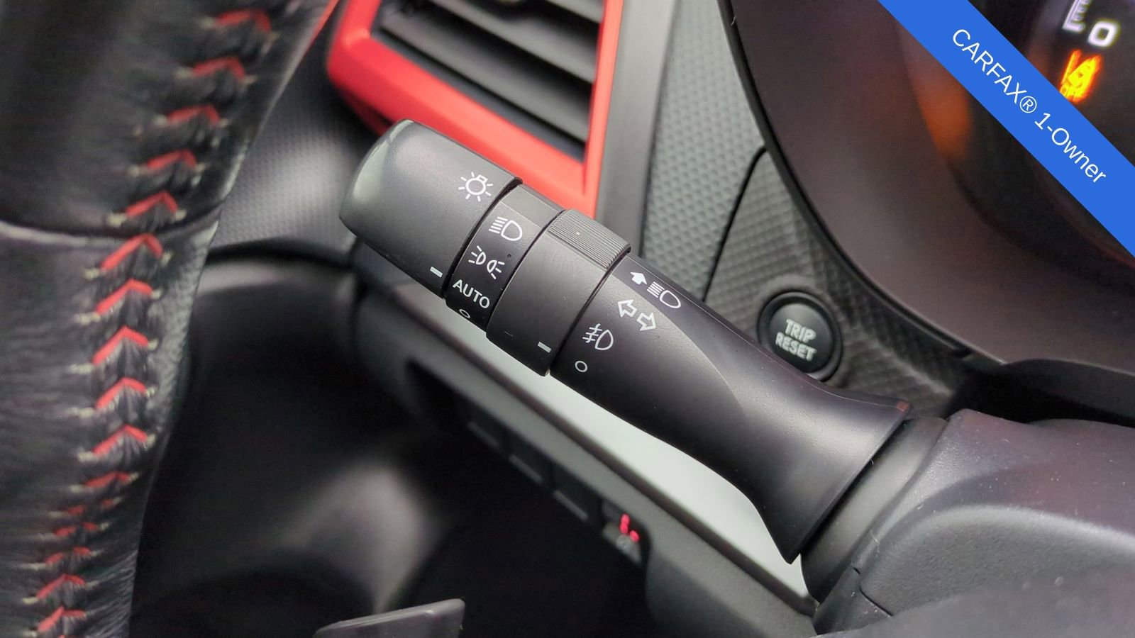 Used 2019 Subaru Forester Sport image 27