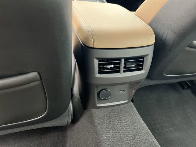 Certified 2025 Cadillac CT5 Premium Luxury image 26