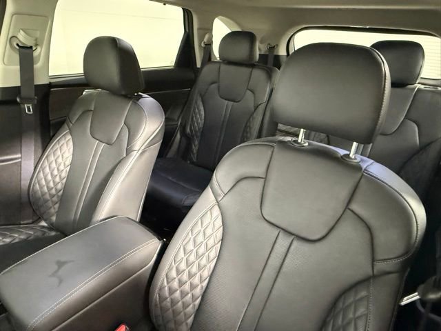 Used 2023 Kia Sorento SX Prestige image 33