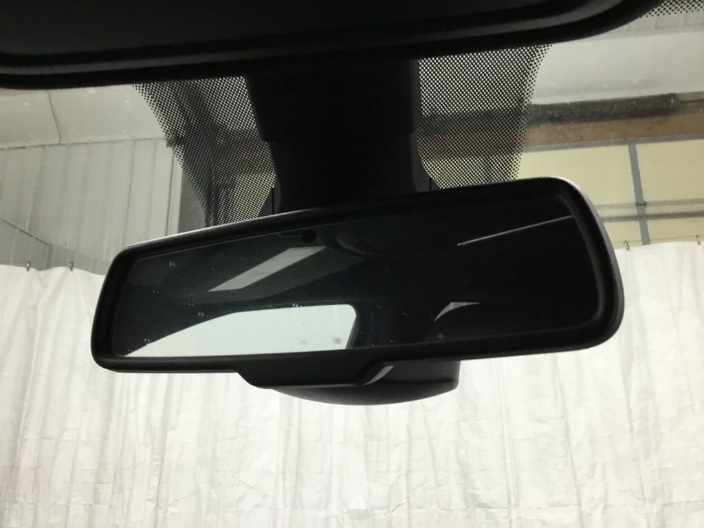 Used 2019 RAM 1500 Sport image 31