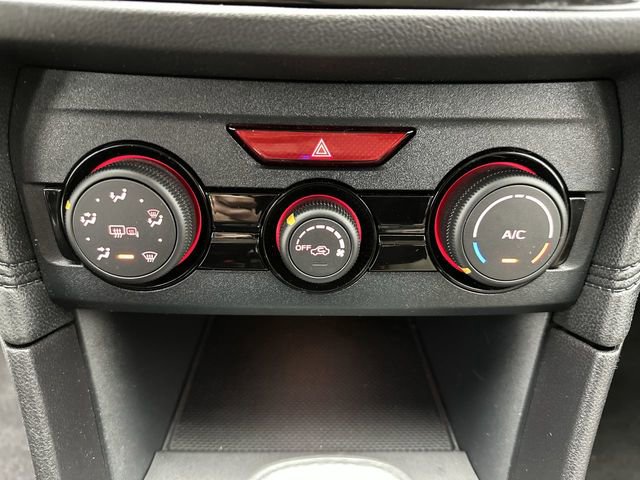 Used 2023 Subaru Impreza Premium image 19