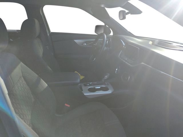 Used 2020 Chevrolet Blazer LT image 15