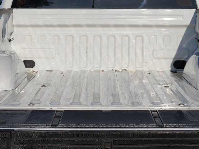 Used 2022 Ford F150 Lariat AWD/4WD image 31