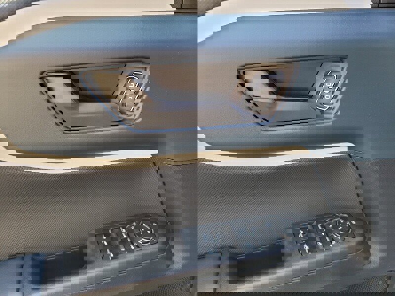 New 2025 Ford Bronco Sport Heritage image 46