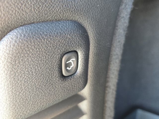 Used 2022 Dodge Durango GT RWD image 12