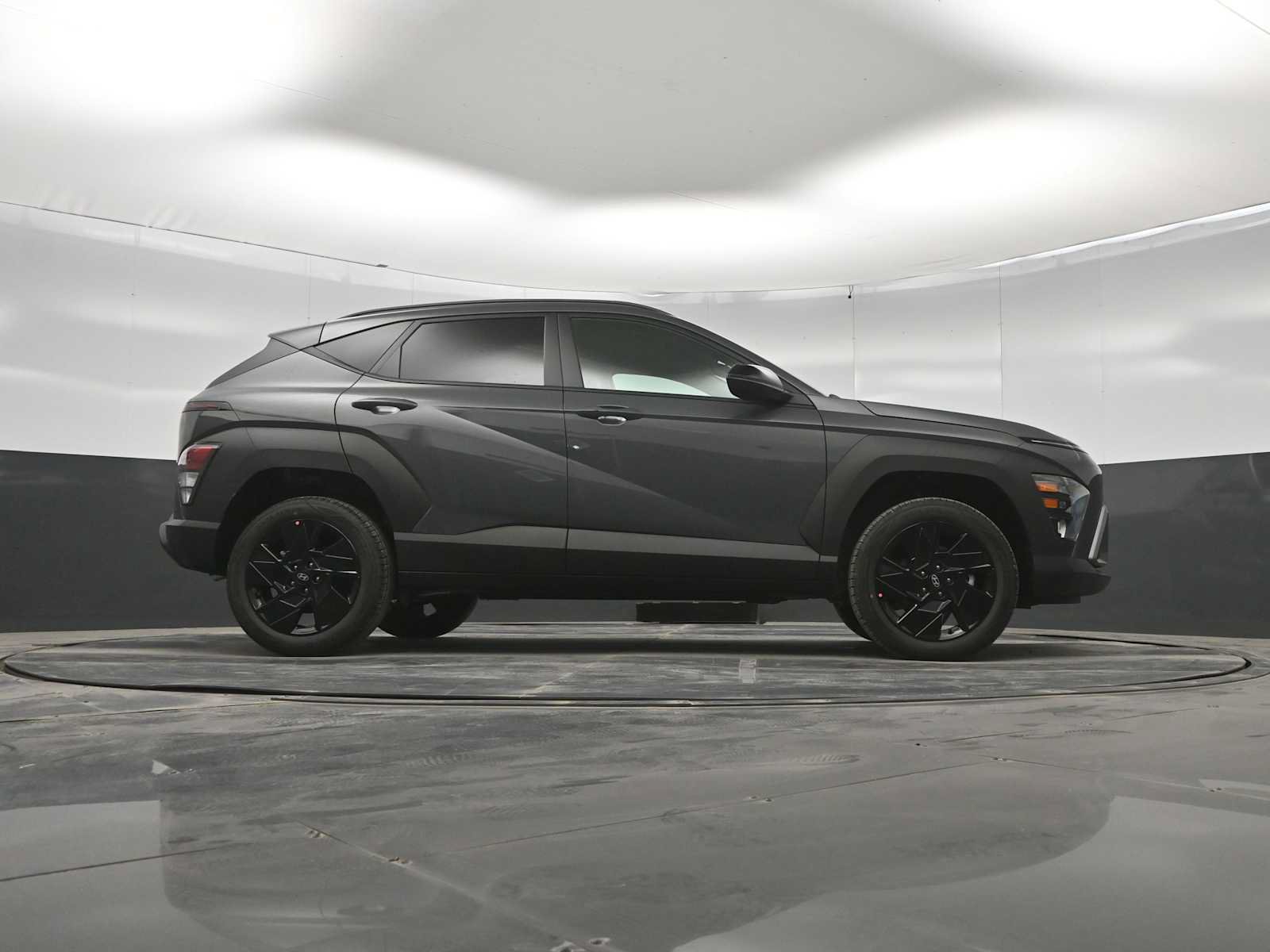 New 2026 Hyundai Kona SEL Sport AWD/4WD image 38