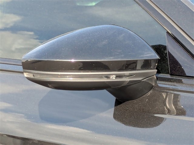 Used 2020 Audi A6 2.0T Premium Plus image 11