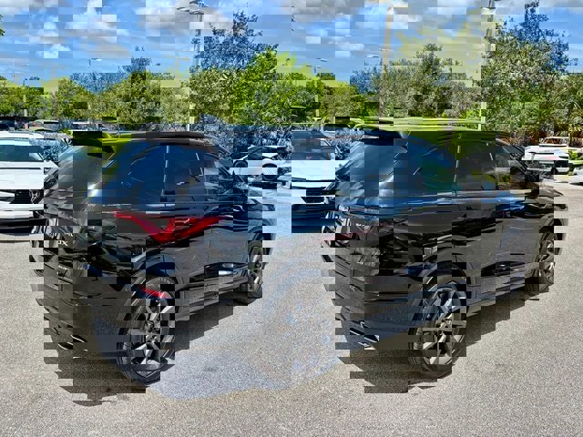 New 2026 Acura MDX A-Spec image 6