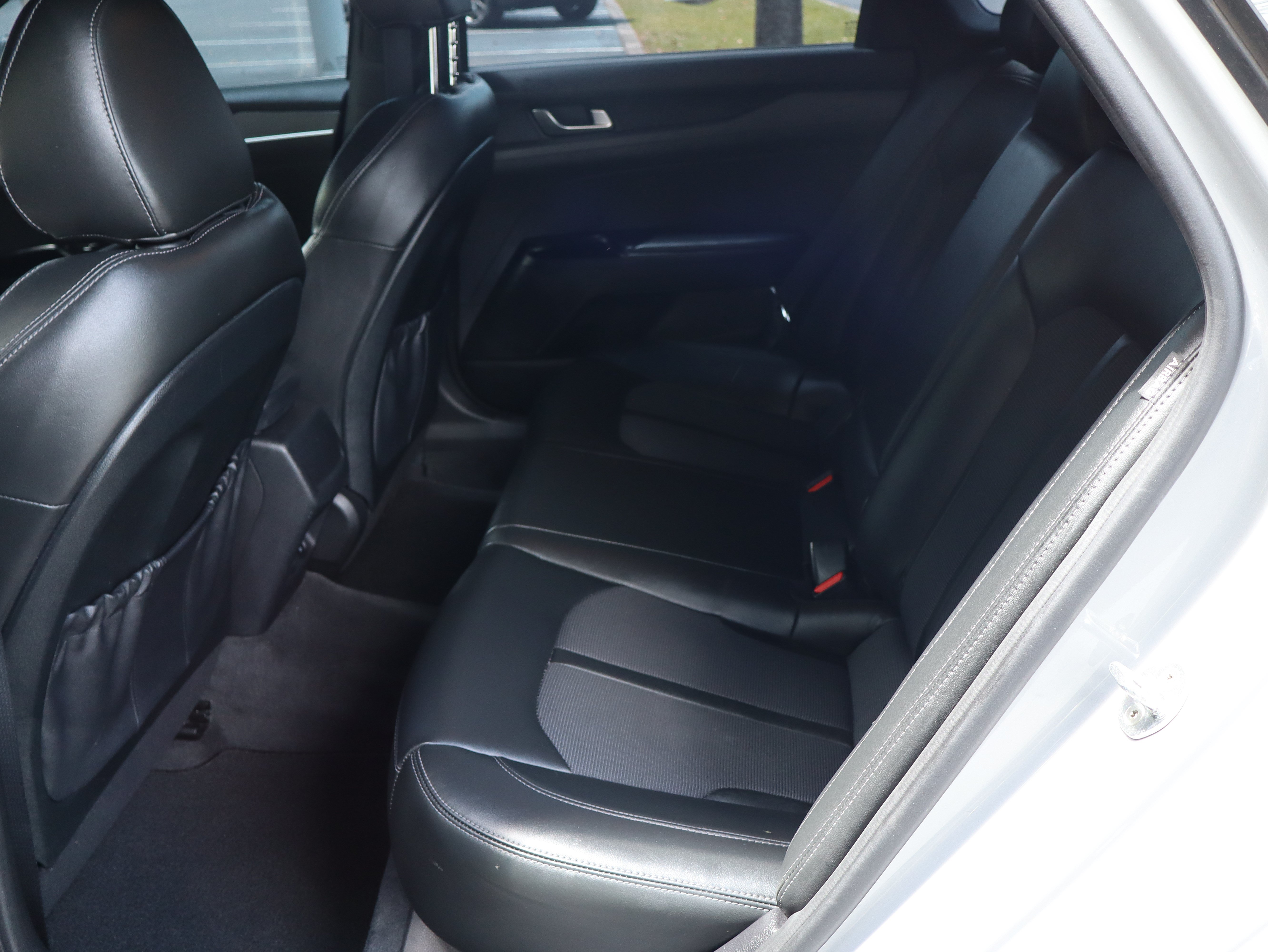 Used 2021 Kia K5 GT-Line FWD image 39