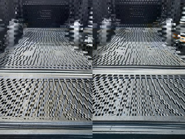 Certified 2023 Ford F150 XLT w/ Trailer Tow Package image 16