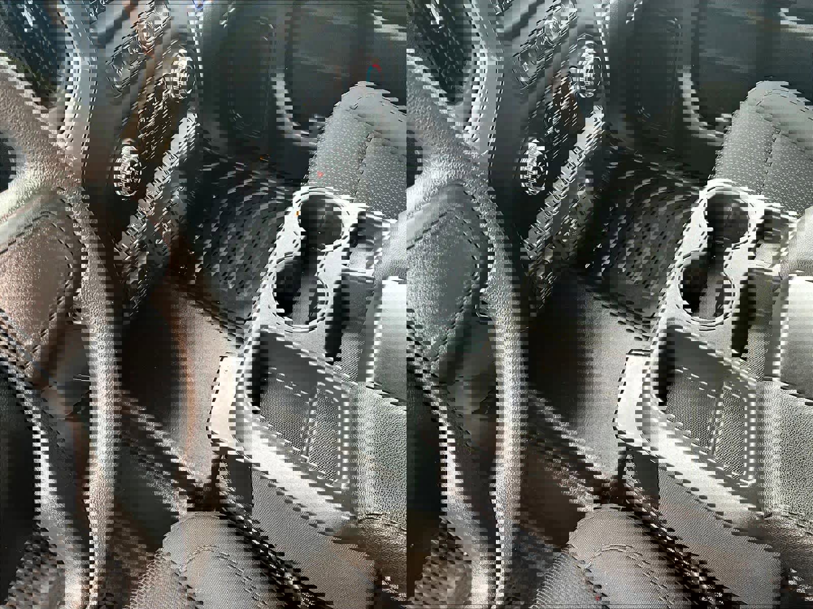 Used 2023 GMC Sierra 1500 Pro image 19