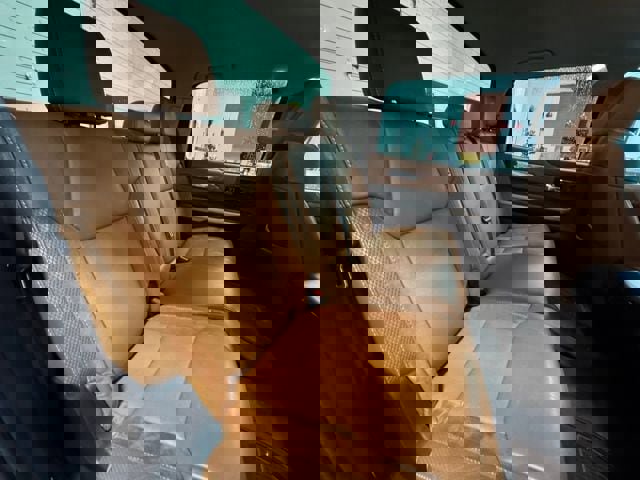 Used 2021 Toyota Tundra 1794 Edition image 44