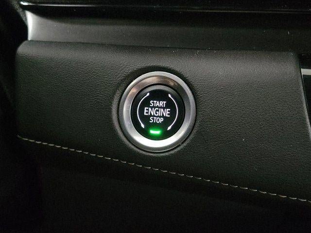 Certified 2024 Cadillac Escalade Premium Luxury RWD image 24