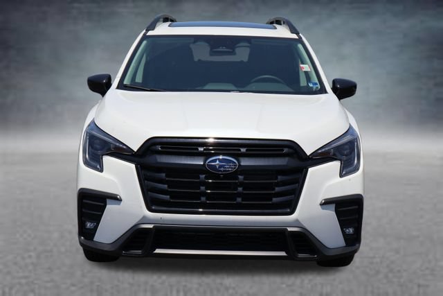 New 2026 Subaru Ascent Bronze Edition w/ Onyx Package AWD/4WD image 28