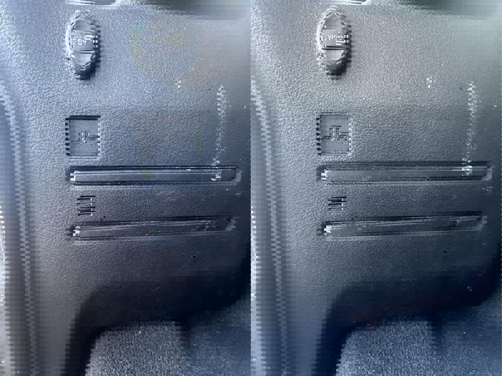 Used 2024 Jeep Wrangler Unlimited Rubicon image 35