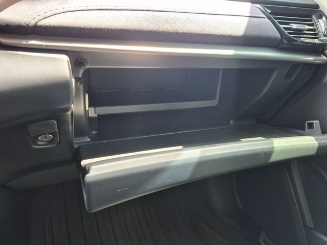 Used 2019 Acura RDX A-Spec w/ Technology Package FWD image 16