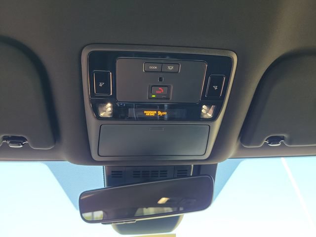New 2026 Lexus TX 500h AWD w/ Technology Package image 30