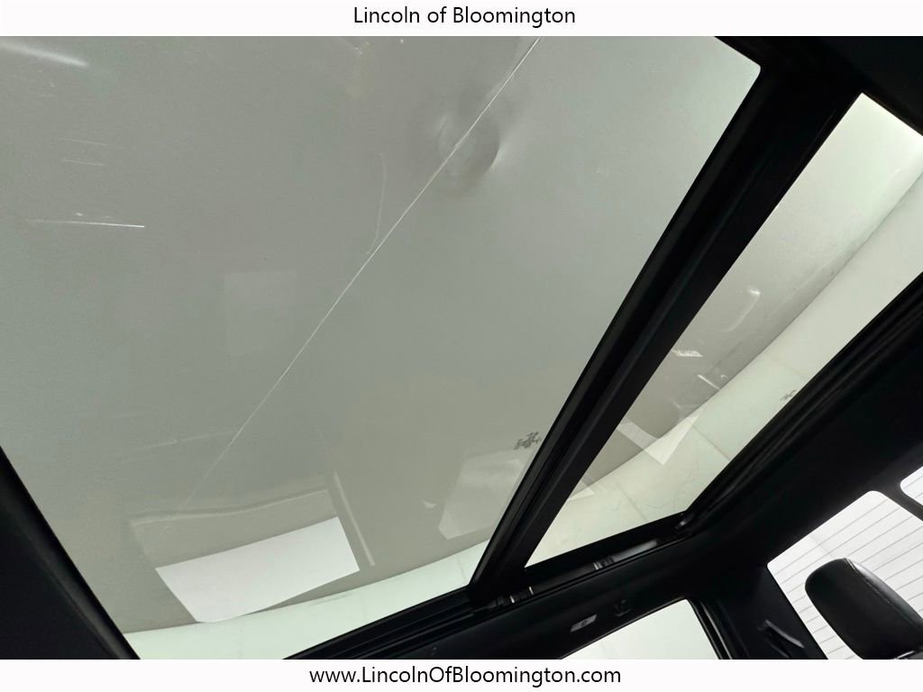 Used 2022 Ford F150 XLT w/ Equipment Group 302A High image 65